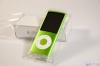 ipodnano8ggr  04